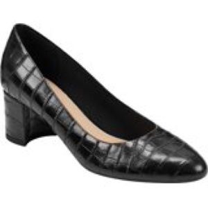 Easy Spirit Evolve Robin Shoe